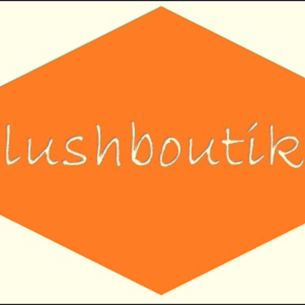 Meet your Posher, Fer